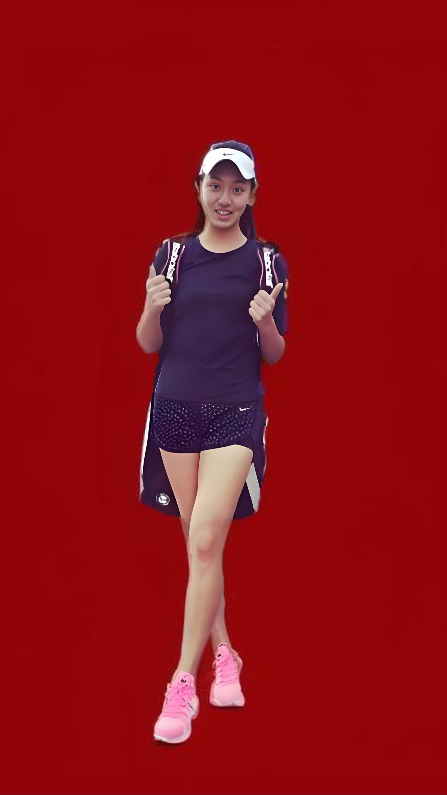 口碑与所有 口碑与所有