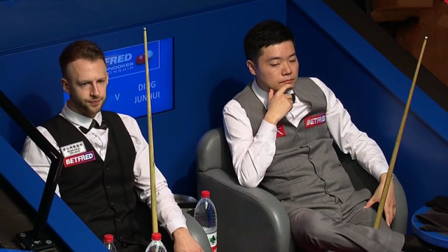 am与主机 am与主机