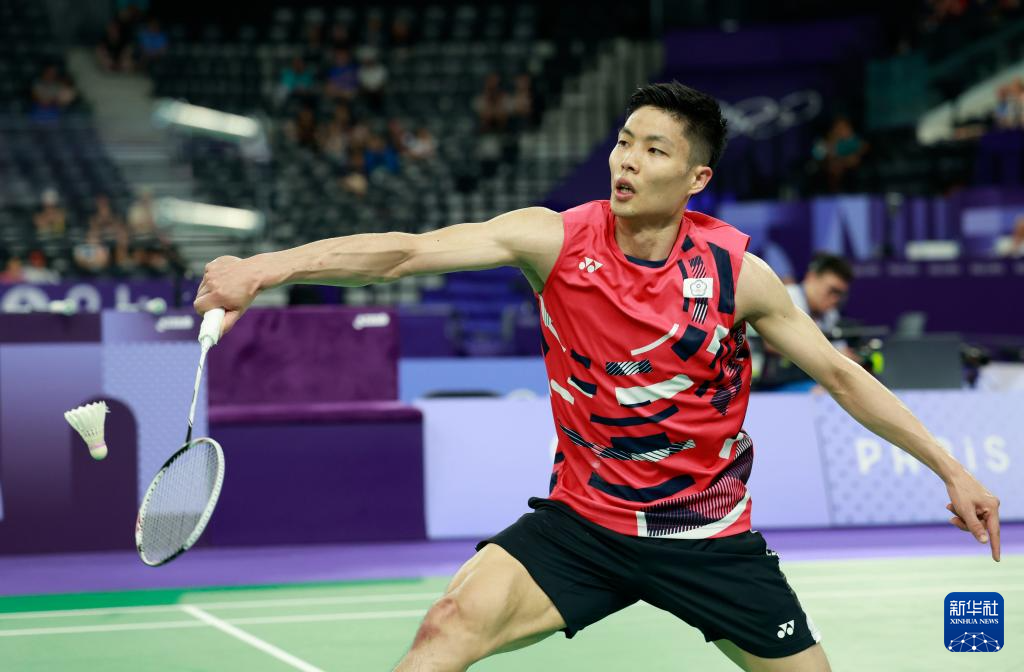 追分阶段不 追分阶段不