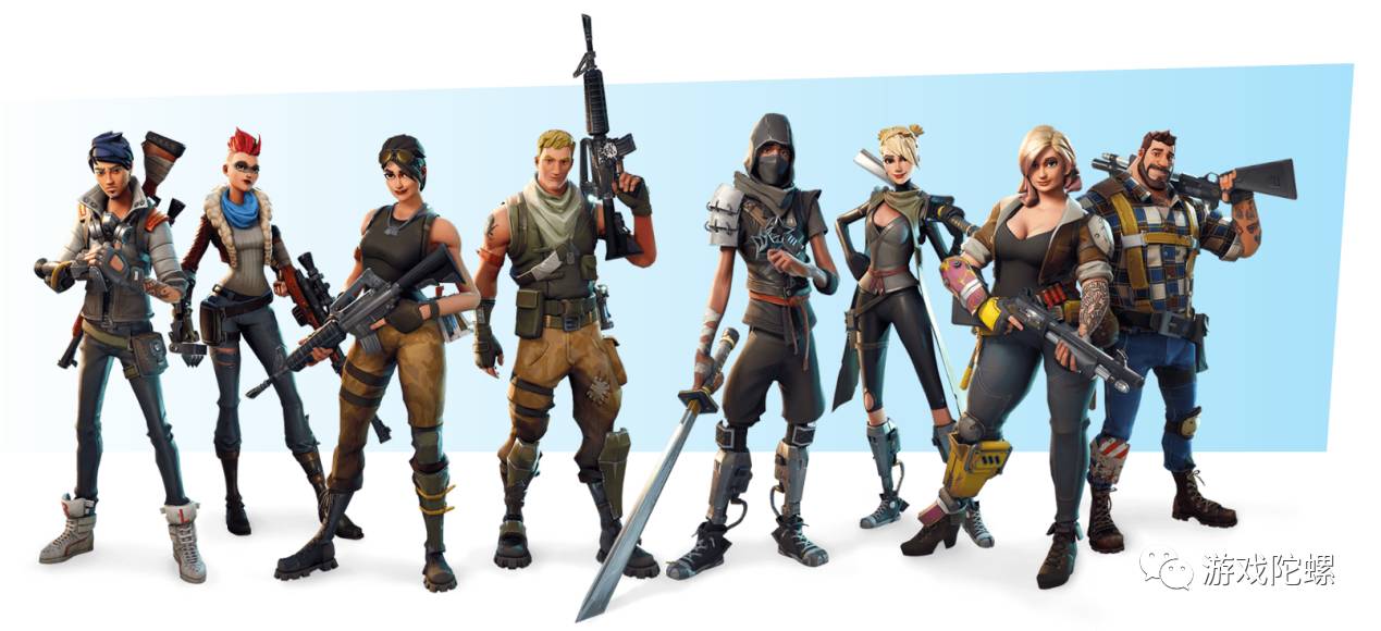 的拉锯战 的拉锯战