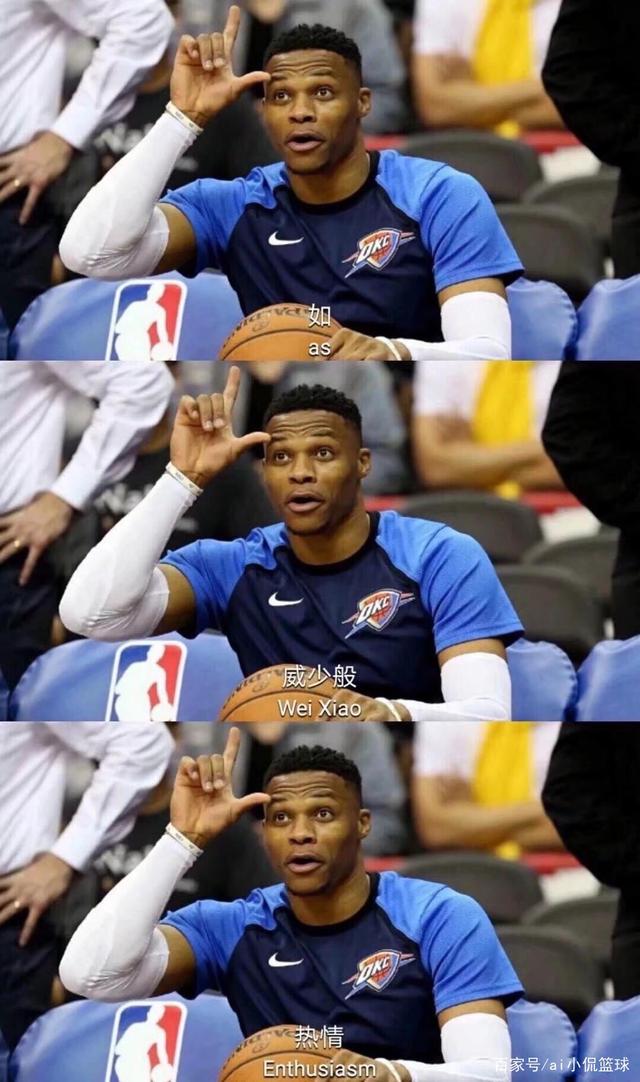 文班0帽5 文班0帽5