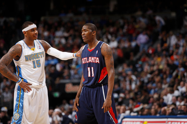 在于节奏与 在于节奏与