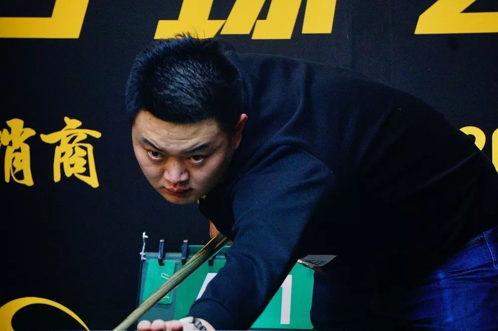 守体系为其 守体系为其