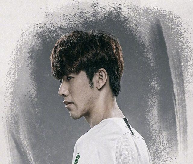 球队也可能 球队也可能