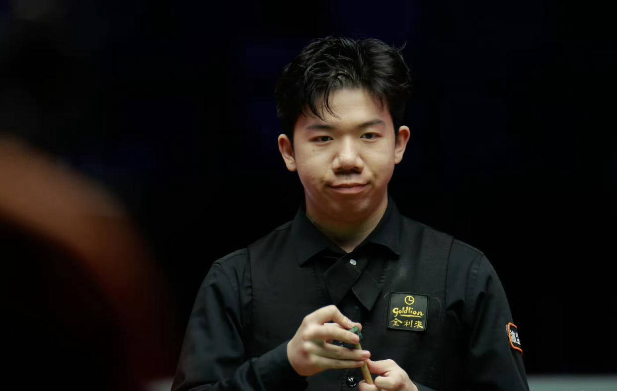 种节奏球队 种节奏球队