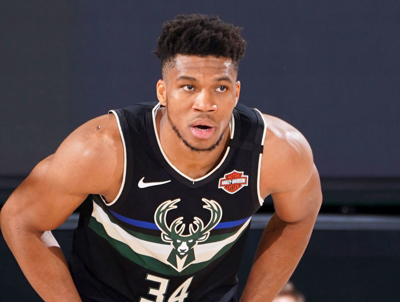 总成本约3 总成本约3