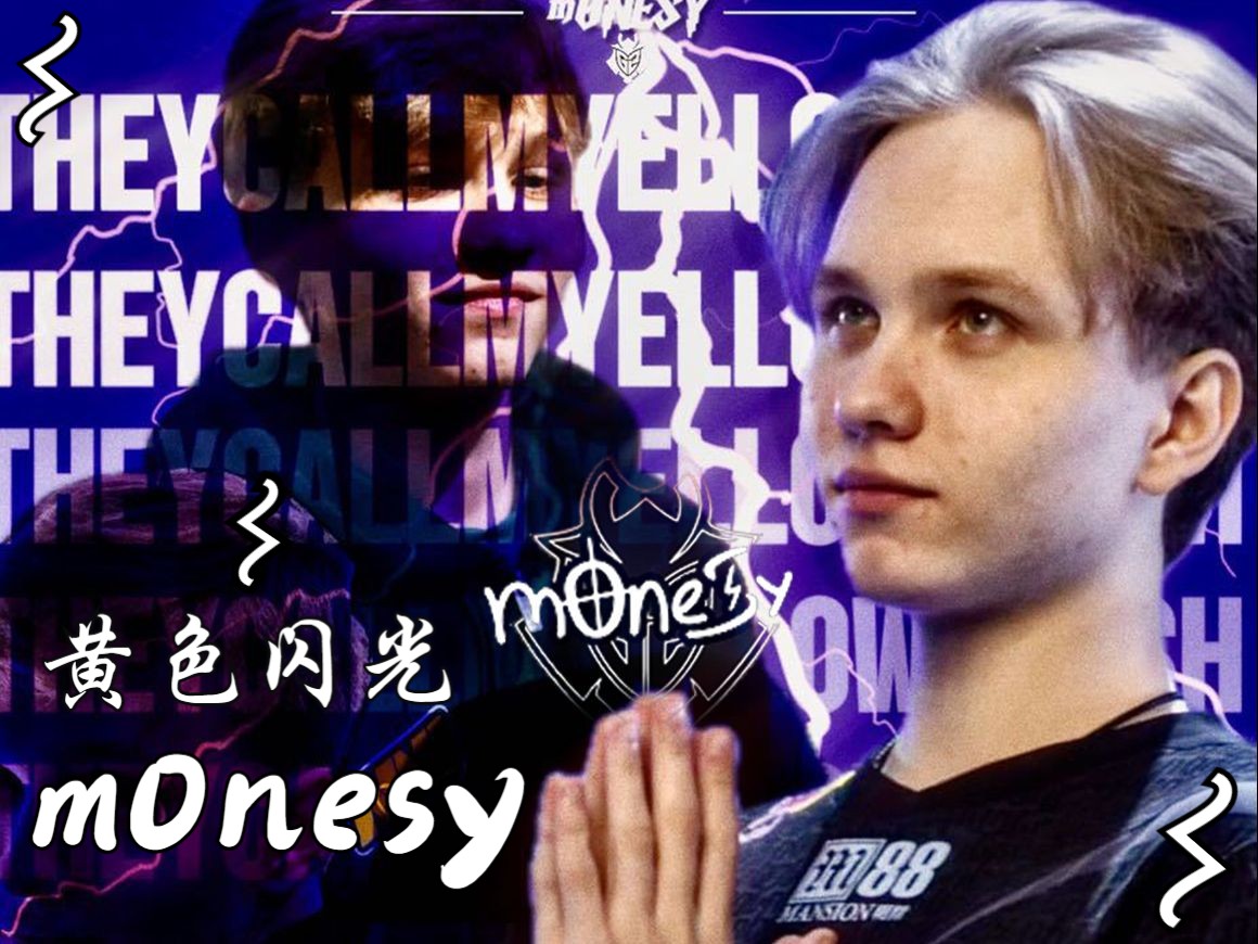 区分季节性 区分季节性