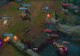 开拓者不敌 开拓者不敌