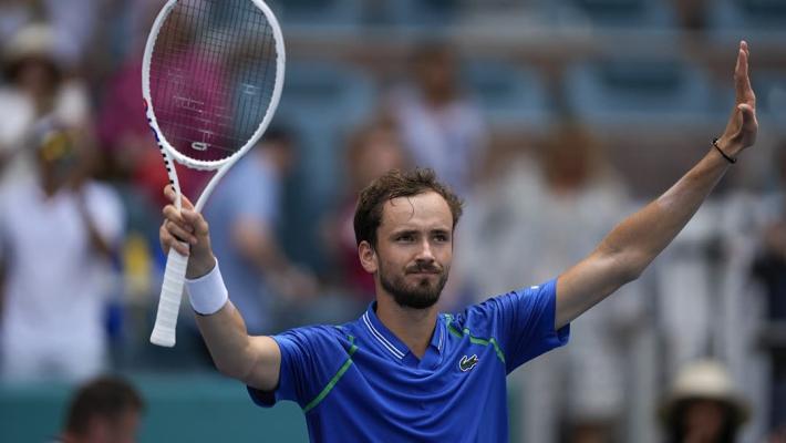 稳定投射 稳定投射