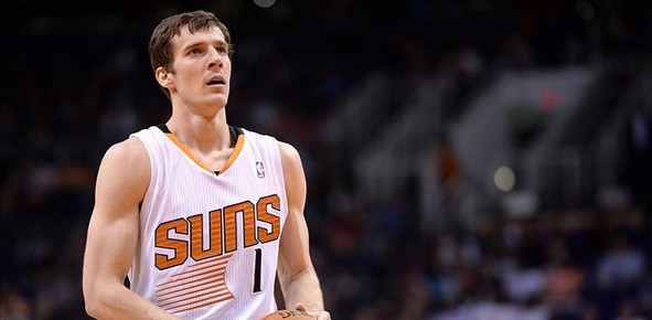 只对可控项 只对可控项