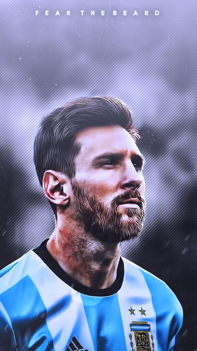 三重密码 三重密码