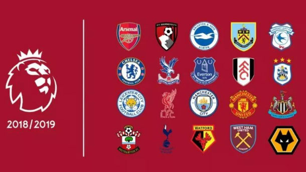 商业与传播 商业与传播