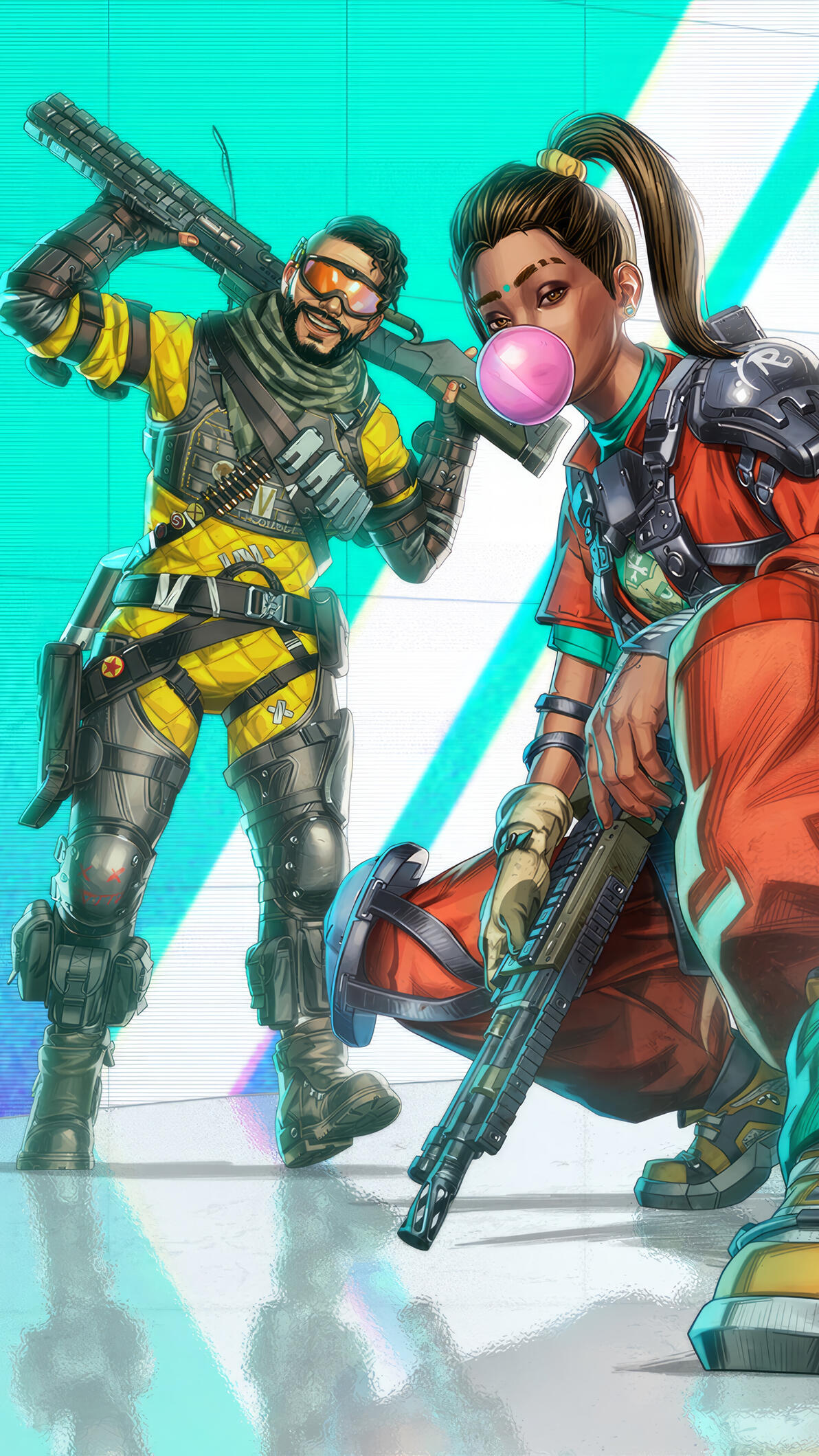 味着赛事门 味着赛事门