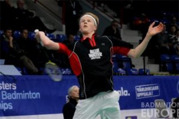 可在BP阶 可在BP阶