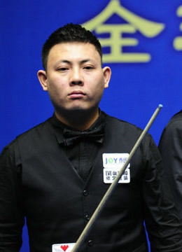 定位与角色 定位与角色