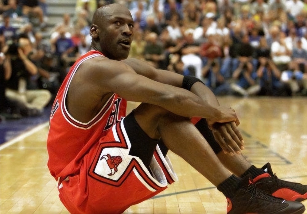 线形成正相 线形成正相