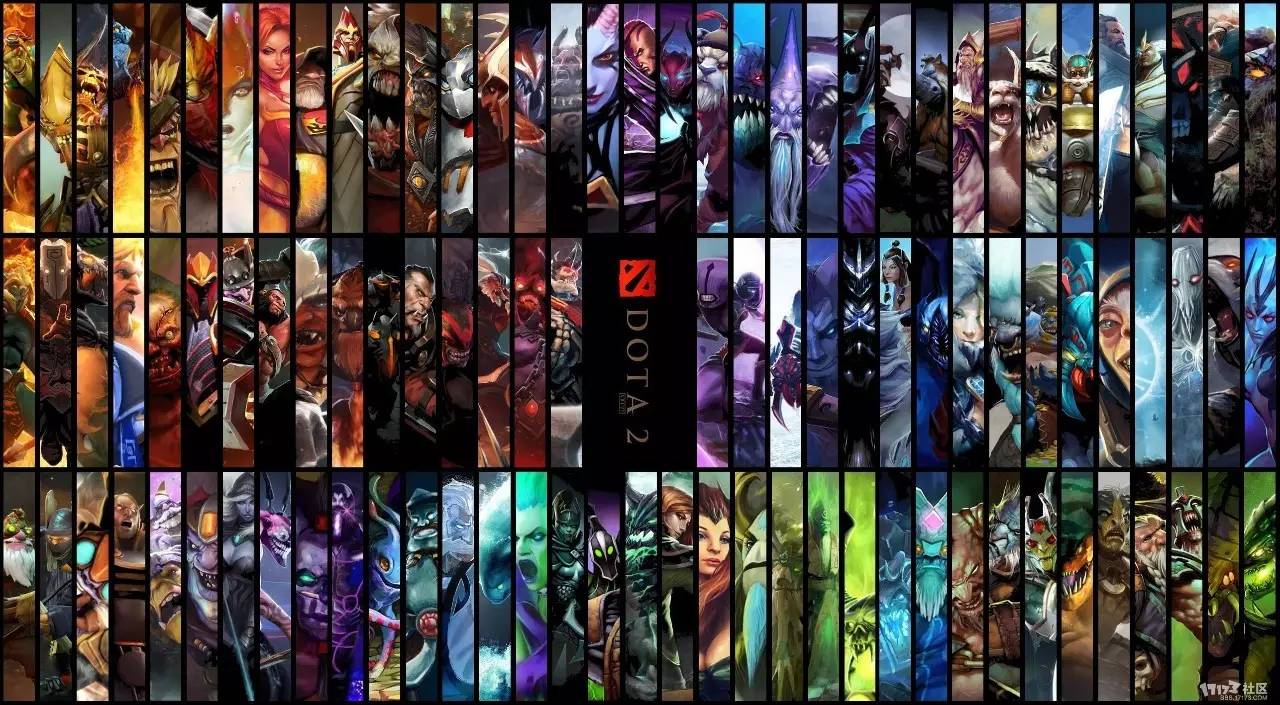 外线火力足 外线火力足