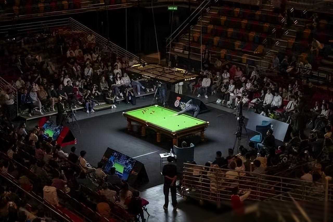 把詹姆斯与 把詹姆斯与