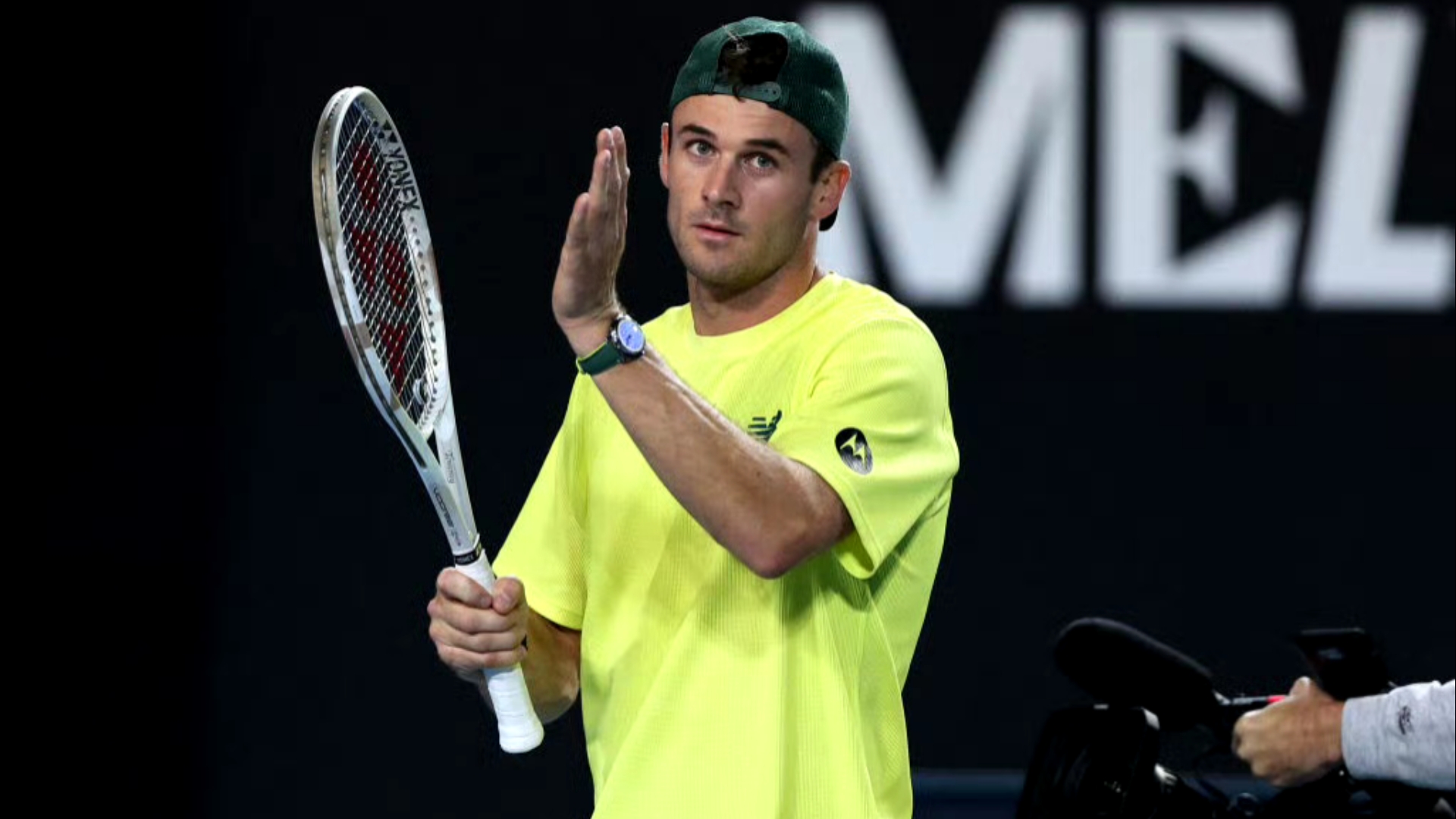 避免无谓协 避免无谓协