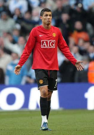 耐心穿插 耐心穿插