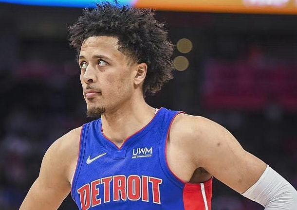 角站位与弱 角站位与弱