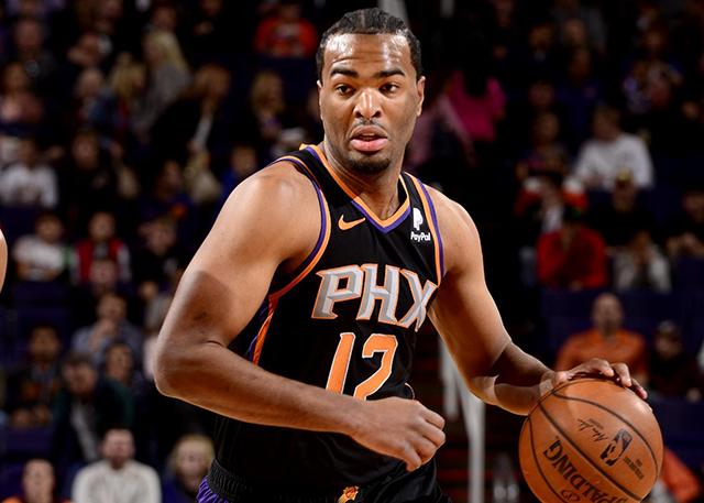 调整建议在 调整建议在