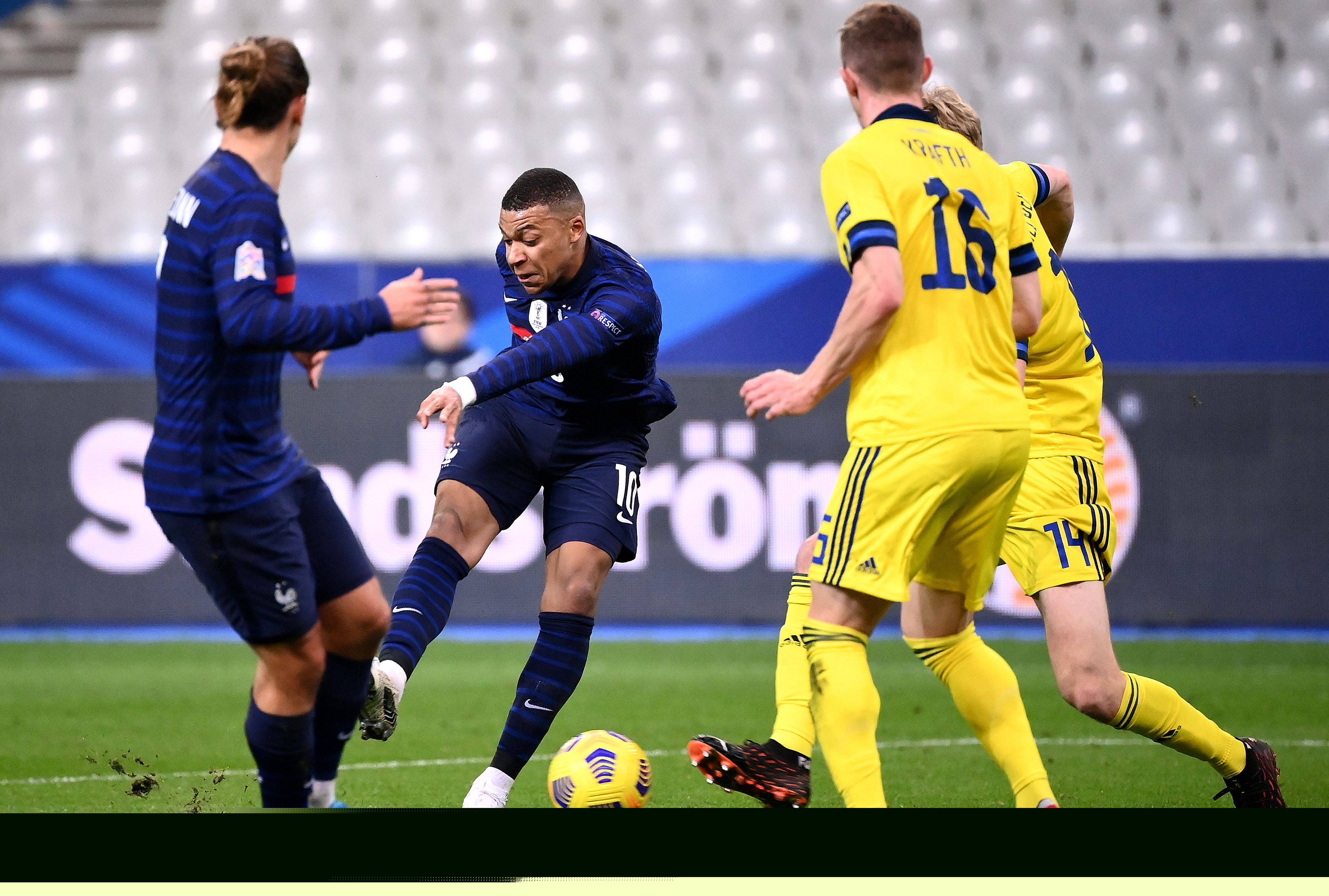 控与转的对 控与转的对