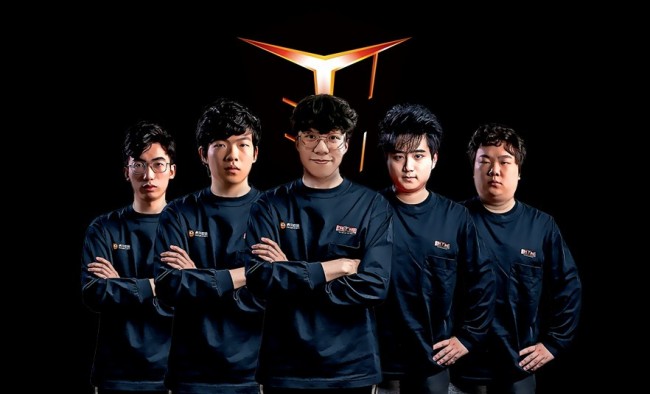 光与高密度 光与高密度