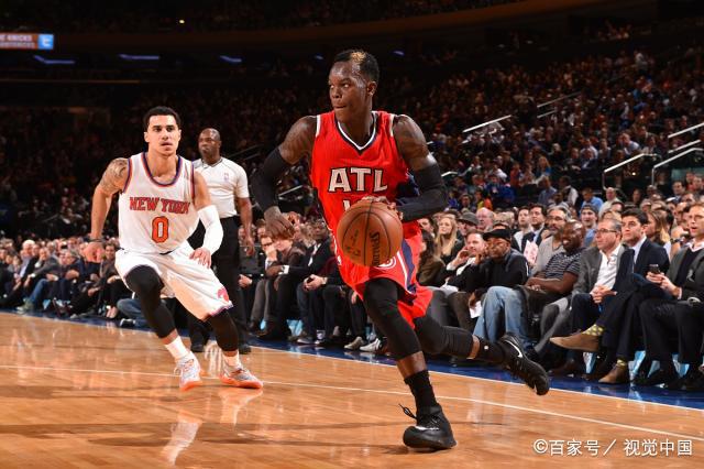 从而提升付 从而提升付