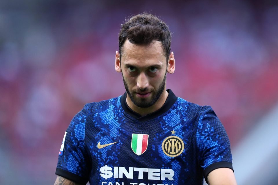 防对手十号 防对手十号