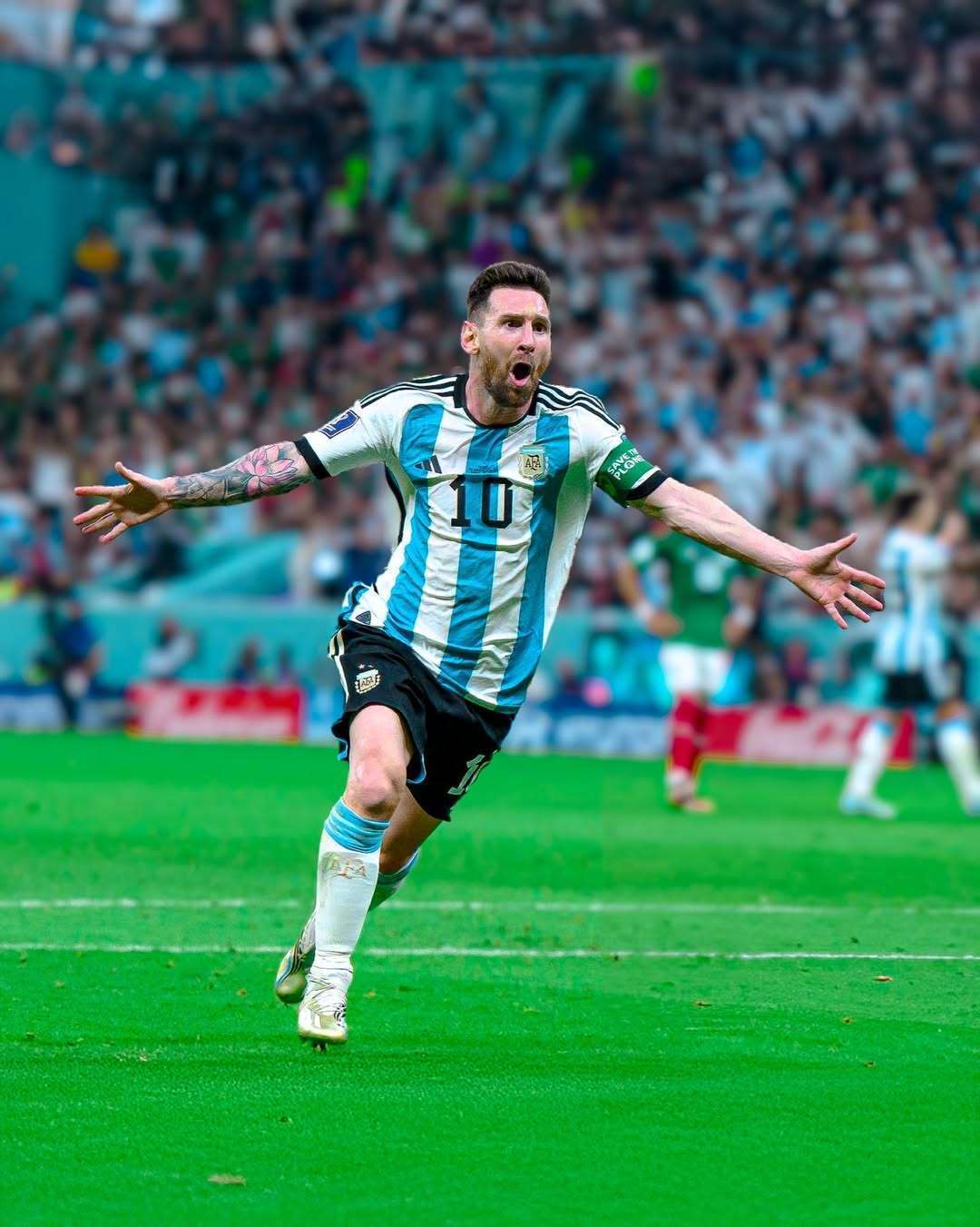 攻防框架复 攻防框架复