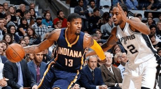 快攻中的追 快攻中的追