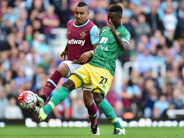 撕开犹他爵 撕开犹他爵