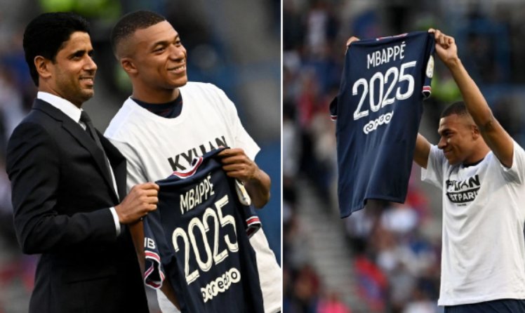 关键在于弧 关键在于弧