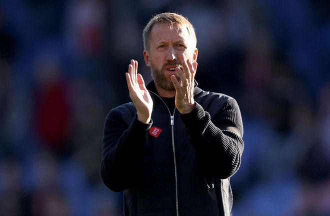 短期拉动D 短期拉动D