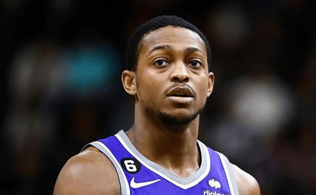 美术升级 美术升级