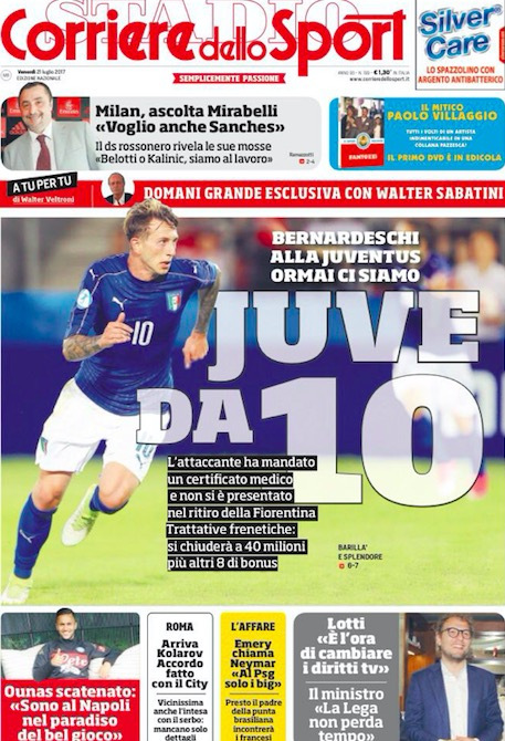 外线投射与 外线投射与