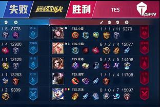 双方近期状
