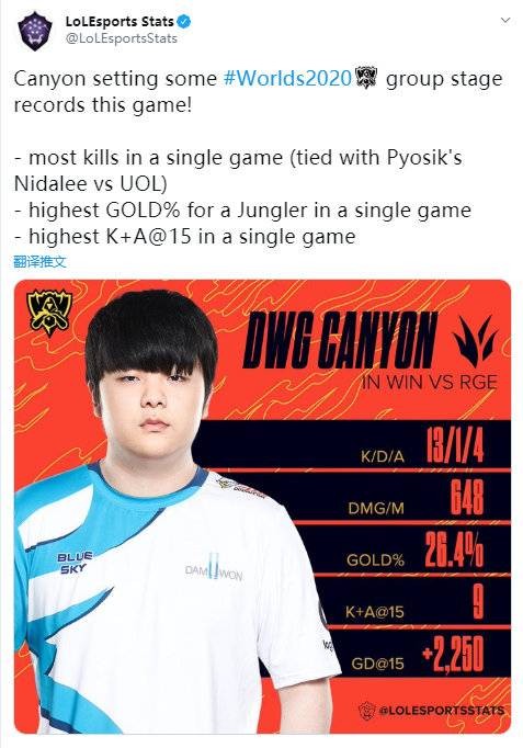训练 训练