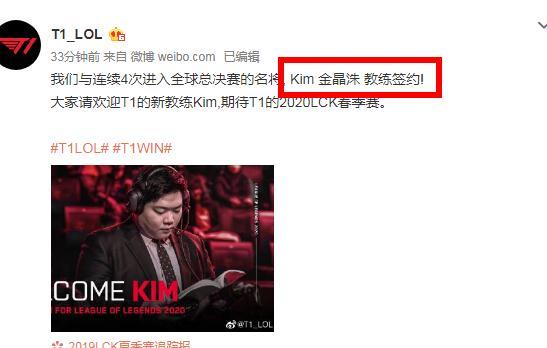 行全队的心 行全队的心