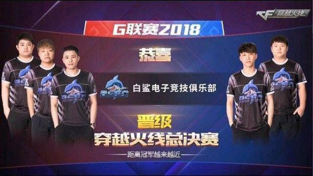 三小时 三小时