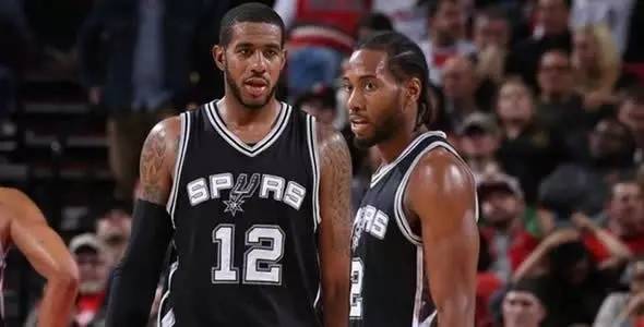 NBA赛季 NBA赛季