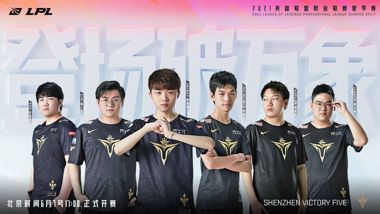 本赛季的东